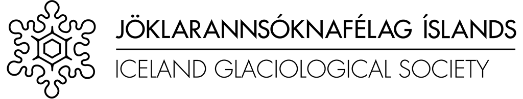 Jökull Research Journal